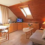 Haus Lorenzen