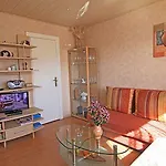 Haus Lorenzen