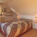 Haus Lorenzen