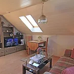 Haus Lorenzen