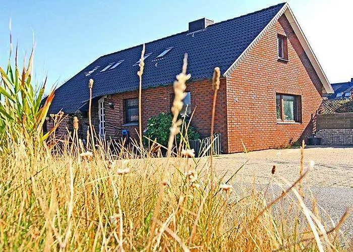 Haus Lorenzen