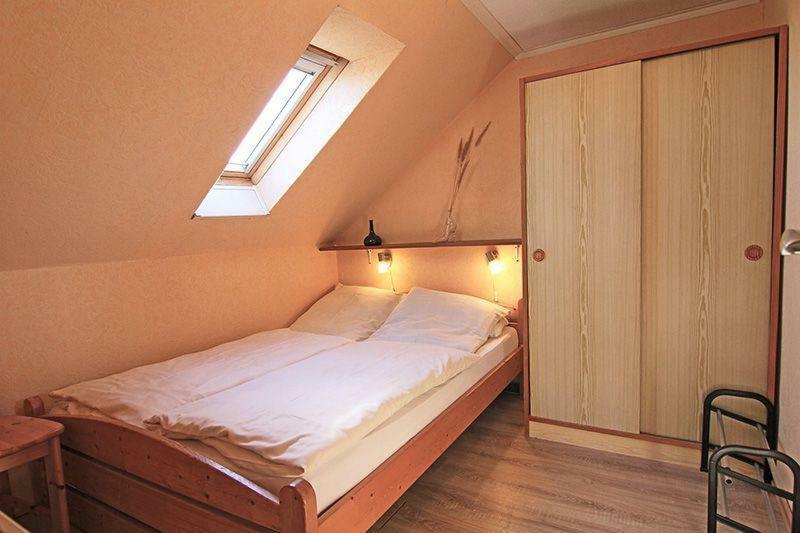 Haus Lorenzen *