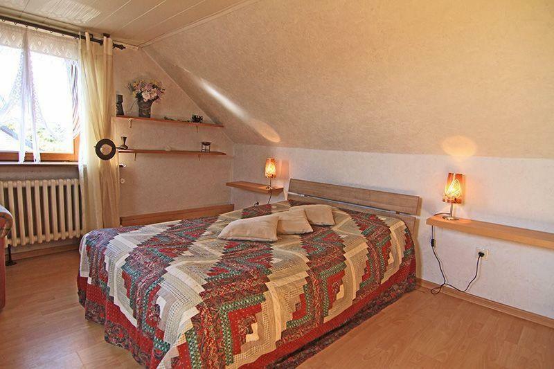 Haus Lorenzen
