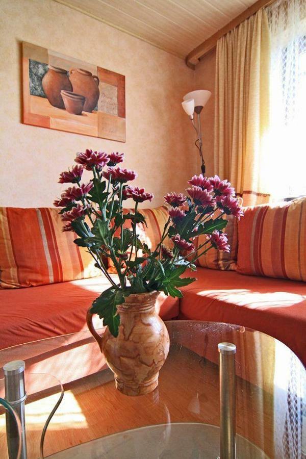 Haus Lorenzen Apartment Rantum (Sylt)