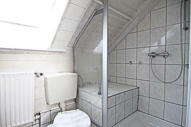 Haus Lorenzen Apartment *